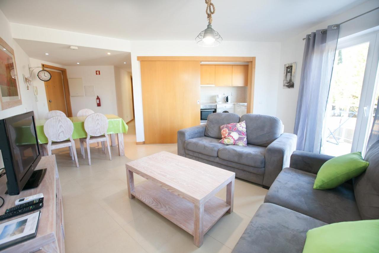 Cabanas Garden - Single Room And Two Rooms Cabanas De Tavira Dış mekan fotoğraf